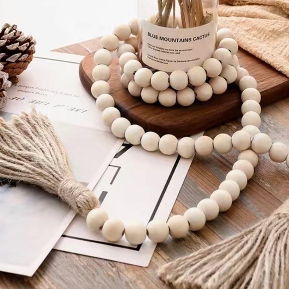 Image showcasing Retro Ceramic Vase, 7.5 Inch Farmhouse Rustic Pot, Vintage Table ...